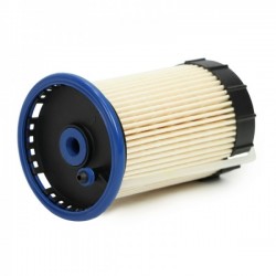 ÜZEMANYAGSZŰRŐ AUDI A3, Q3, TT, SEAT ATECA, LEON, LEON SC, LEON ST, TARRACO, 5Q0 127 177 A