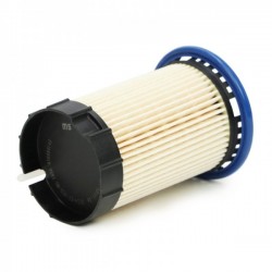 ÜZEMANYAGSZŰRŐ AUDI A3, Q3, TT, SEAT ATECA, LEON, LEON SC, LEON ST, TARRACO, 5Q0 127 177 A