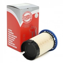 ÜZEMANYAGSZŰRŐ AUDI A3, Q3, TT, SEAT ATECA, LEON, LEON SC, LEON ST, TARRACO, 5Q0 127 177 A