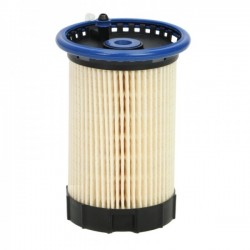 ÜZEMANYAGSZŰRŐ AUDI A3, Q3, TT, SEAT ATECA, LEON, LEON SC, LEON ST, TARRACO, 5Q0 127 177 A