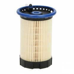 ÜZEMANYAGSZŰRŐ AUDI A3, Q3, TT, SEAT ATECA, LEON, LEON SC, LEON ST, TARRACO, 5Q0 127 177 A