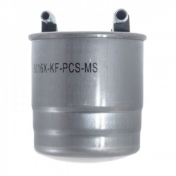 ÜZEMANYAGSZŰRŐ MERCEDES C (C204), C T-MODEL (S204), C (W204), CLS (C218), CLS SHOO 6420901752