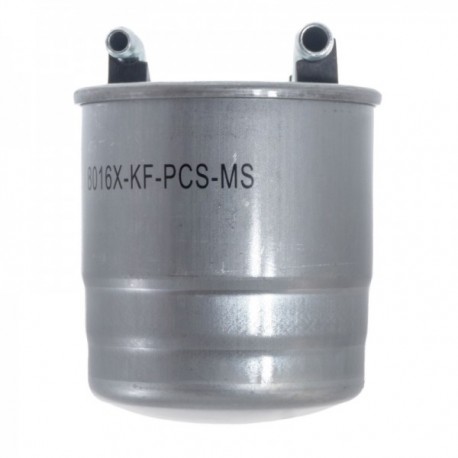 ÜZEMANYAGSZŰRŐ MERCEDES C (C204), C T-MODEL (S204), C (W204), CLS (C218), CLS SHOO 6420901752