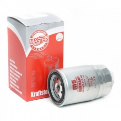 ÜZEMANYAGSZŰRŐ 31922-4H000