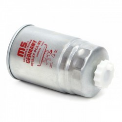 ÜZEMANYAGSZŰRŐ 31922-4H000