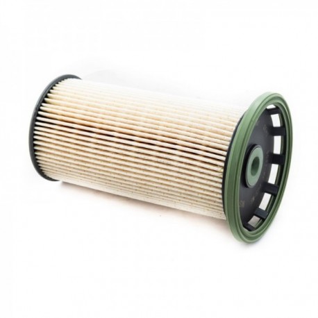 ÜZEMANYAGSZŰRŐ AUDI A3, Q2, Q3, TT, SEAT ARONA, ATECA, IBIZA V, LEON, LEON SC, LEO, LEON SC, LEO 5Q0127177B