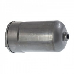 ÜZEMANYAGSZŰRŐ OPEL CORSA D, CORSA E 1.3D/1.7D 07.06- 93196533