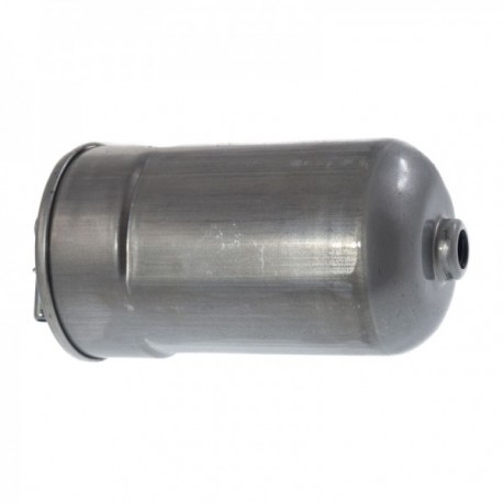 ÜZEMANYAGSZŰRŐ OPEL CORSA D, CORSA E 1.3D/1.7D 07.06- 93196533