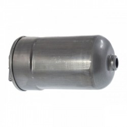 ÜZEMANYAGSZŰRŐ OPEL CORSA D, CORSA E 1.3D/1.7D 07.06- 93196533