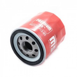 OLAJSZŰRŐ CITROEN Jumper,FORD Transit,LAND ROVER Defender,MERCEDES-BENZ-osztály 1812551