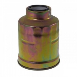 ÜZEMANYAGSZŰRŐ TOYOTA AURIS, COROLLA 1.4D/2.0D/2.2D 10.06- 2339026140