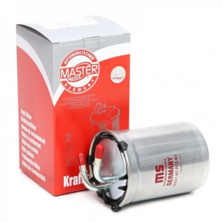 ÜZEMANYAGSZŰRŐ 6C0 127 400