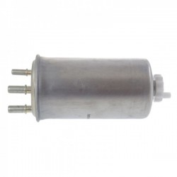 ÜZEMANYAGSZŰRŐ DACIA DUSTER, LOGAN, LOGAN EXPRESS, LOGAN MCV, SANDERO, RENAULT LOG, SANDERO, RENAULT LOG 7701478546