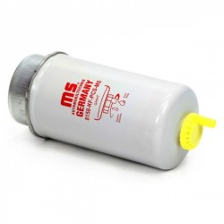 ÜZEMANYAGSZŰRŐ FORD TRANSIT, TRANSIT TOURNEO 2.2D/2.4D/3.2D 04.06- 6C119176AA