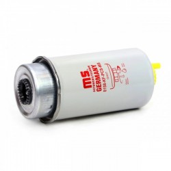 ÜZEMANYAGSZŰRŐ FORD TRANSIT, TRANSIT TOURNEO 2.2D/2.4D/3.2D 04.06- 6C119176AA