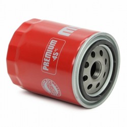 OLAJSZŰRŐ FORD, INFINITY, NISSAN, SUBARU, NISSAN, SUBARU 1961451