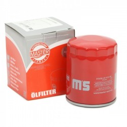 OLAJSZŰRŐ FORD, INFINITY, NISSAN, SUBARU, NISSAN, SUBARU 1961451