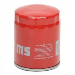 OLAJSZŰRŐ FORD, INFINITY, NISSAN, SUBARU, NISSAN, SUBARU 1961451