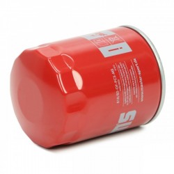 OLAJSZŰRŐ FORD, INFINITY, NISSAN, SUBARU, NISSAN, SUBARU 1961451