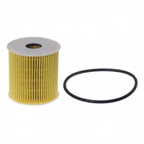 OLAJSZŰRŐ NISSAN ALMERA II, ALMERA TINO, PICK UP, PRIMERA, X-TRAIL 2.2D/2.5D 0 15208AD300