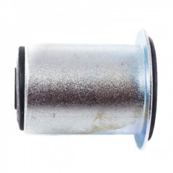 WACHER ÚTmutató FIAT Cinquecento, Seicento 7747956