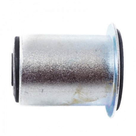 WACHER ÚTmutató FIAT Cinquecento, Seicento 7747956