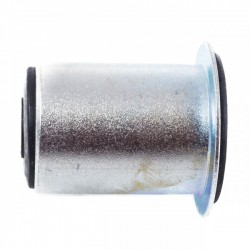 WACHER ÚTmutató FIAT Cinquecento, Seicento 7747956