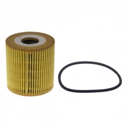 OLAJSZŰRŐ VOLVO C70 I, S40 I, S60 I, S70, S80 I, S80 II, V40, V70 I, V70 II, X 1275810