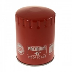 CITROEN,C 25-sorozat,CX OLAJSZŰRŐ 5495251