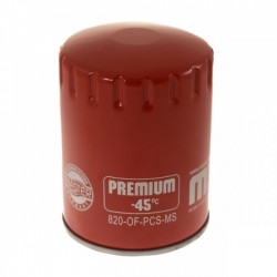 CITROEN,C 25-sorozat,CX OLAJSZŰRŐ 5495251