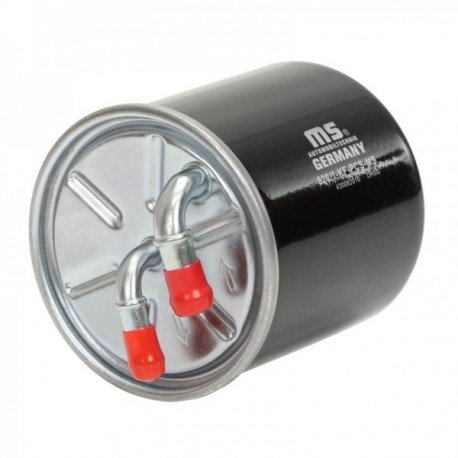 ÜZEMANYAGSZŰRŐ MITSUBISHI COLT VI, SMART FORFOUR 1.5D 08.04-06.12 6460920001