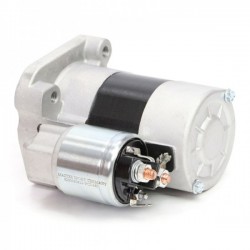 INDÍTÓ DACIA LOGAN JH1/JH3/JR5 8200590412