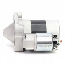 INDÍTÓ DACIA LOGAN JH1/JH3/JR5 8200590412