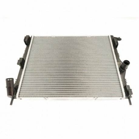 VÍZHŰTŐ DACIA LOGAN POST 2008 LÉGKONDI NÉLKÜL 8200735038