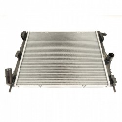 VÍZHŰTŐ DACIA LOGAN POST 2008 LÉGKONDI NÉLKÜL 8200735038