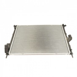 VÍZHŰTŐ DACIA LOGAN POST 2008 LÉGKONDICIONÁLÓVAL 8200735039