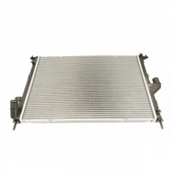 VÍZHŰTŐ DACIA LOGAN POST 2008 LÉGKONDICIONÁLÓVAL 8200735039