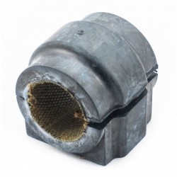 STABILIZÁTOR HÜVELY MINI-ONE 31356772844