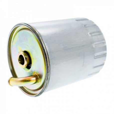 ÜZEMANYAGSZŰRŐ MERCEDES C (CL203), C T-MODELL (S203), C (W203), CLK (C209), G (W461) 6110901252