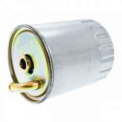 ÜZEMANYAGSZŰRŐ MERCEDES C (CL203), C T-MODELL (S203), C (W203), CLK (C209), G (W461) 6110901252