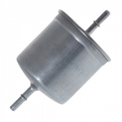 ÜZEMANYAGSZŰRŐ VOLVO C70 I, S40 I, S60 I, S80 I, V40, V70 II, XC70 CROSS COUNTRY, 30620512