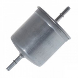 ÜZEMANYAGSZŰRŐ VOLVO C70 I, S40 I, S60 I, S80 I, V40, V70 II, XC70 CROSS COUNTRY, 30620512