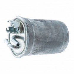 ÜZEMANYAGSZŰRŐ SEAT CORDOBA, CORDOBA VARIO, IBIZA III, INCA, VW CADDY II, POLO, PO, PO 6K0127401G