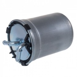 ÜZEMANYAGSZŰRŐ AUDI A1, SEAT CORDOBA, IBIZA IV, IBIZA V, IBIZA V ST, TOLEDO IV, SK 6Q0127400F