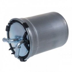 ÜZEMANYAGSZŰRŐ AUDI A1, SEAT CORDOBA, IBIZA IV, IBIZA V, IBIZA V ST, TOLEDO IV, SK 6Q0127400F