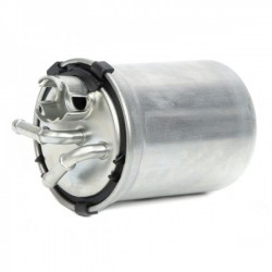 ÜZEMANYAGSZŰRŐ ÜLÉS, SKODA, VW MS 6Q0 127 400 H