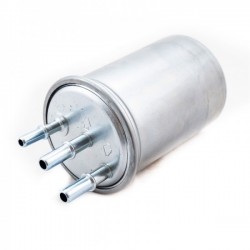 ÜZEMANYAGSZŰRŐ SSANGYONG ACTYON I, ACTYON SPORTS I, KYRON, REXTON, RODIUS 2.0D/2.7 2240008020