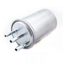 ÜZEMANYAGSZŰRŐ SSANGYONG ACTYON I, ACTYON SPORTS I, KYRON, REXTON, RODIUS 2.0D/2.7 2240008020