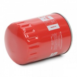 OLAJSZŰRŐ FORD, SEAT, VW 1085801