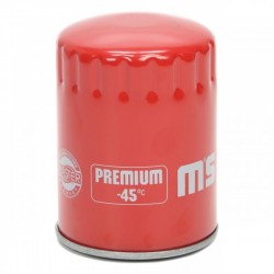 OLAJSZŰRŐ FORD, SEAT, VW 1085801